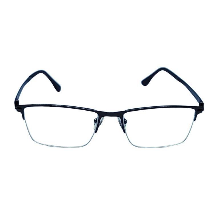 ARMAÇÃO METAL SL8518-C2