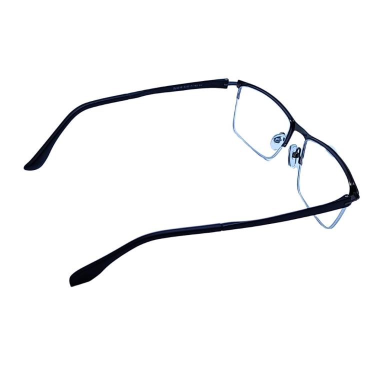 ARMAÇÃO METAL SL8518-C2