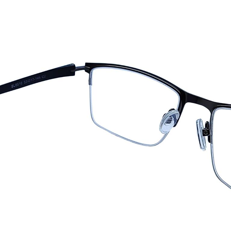 ARMAÇÃO METAL SL8518-C2