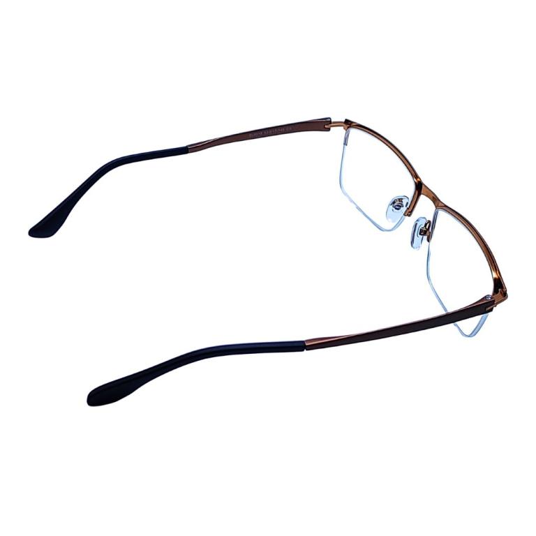 ARMAÇÃO METAL SL8518-C3