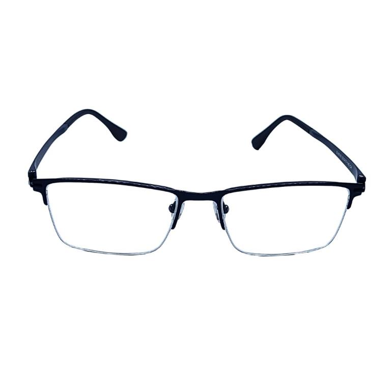 ARMAÇÃO METAL SL8518-C4