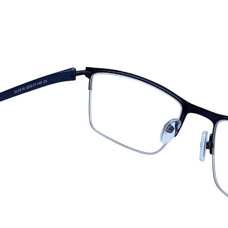 ARMAÇÃO METAL SL8518-C4