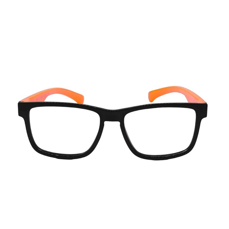 ARMAÇÃO INFANTIL S8113-P-C17