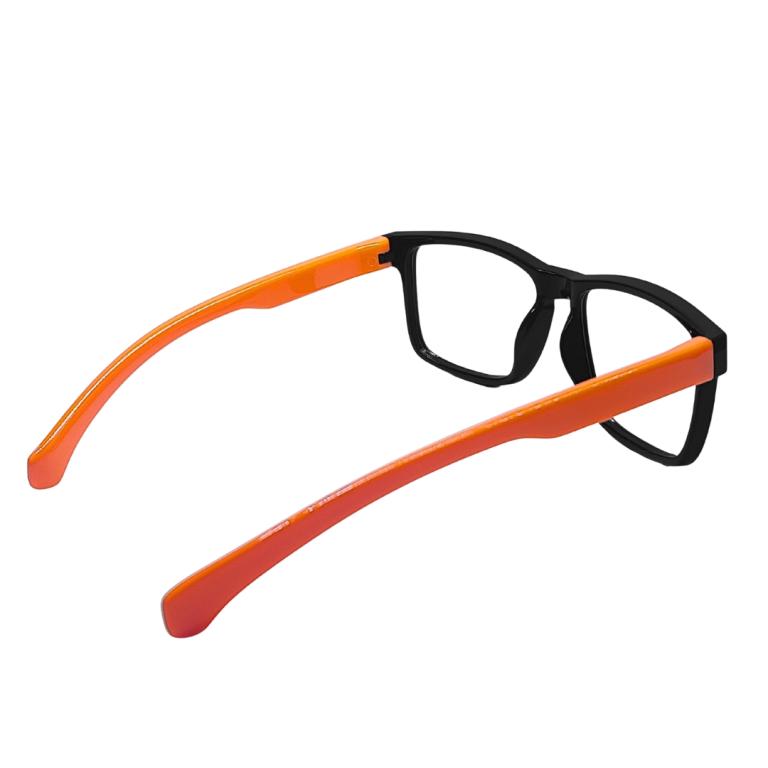 ARMAÇÃO INFANTIL S8113-P-C17