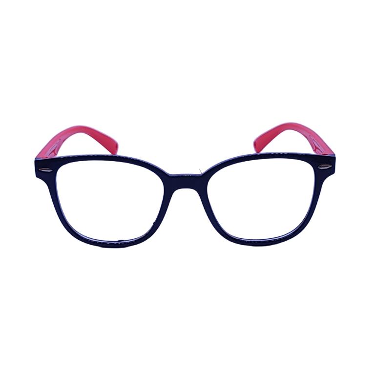 ARMAÇÃO INFANTIL S8222-P-C14