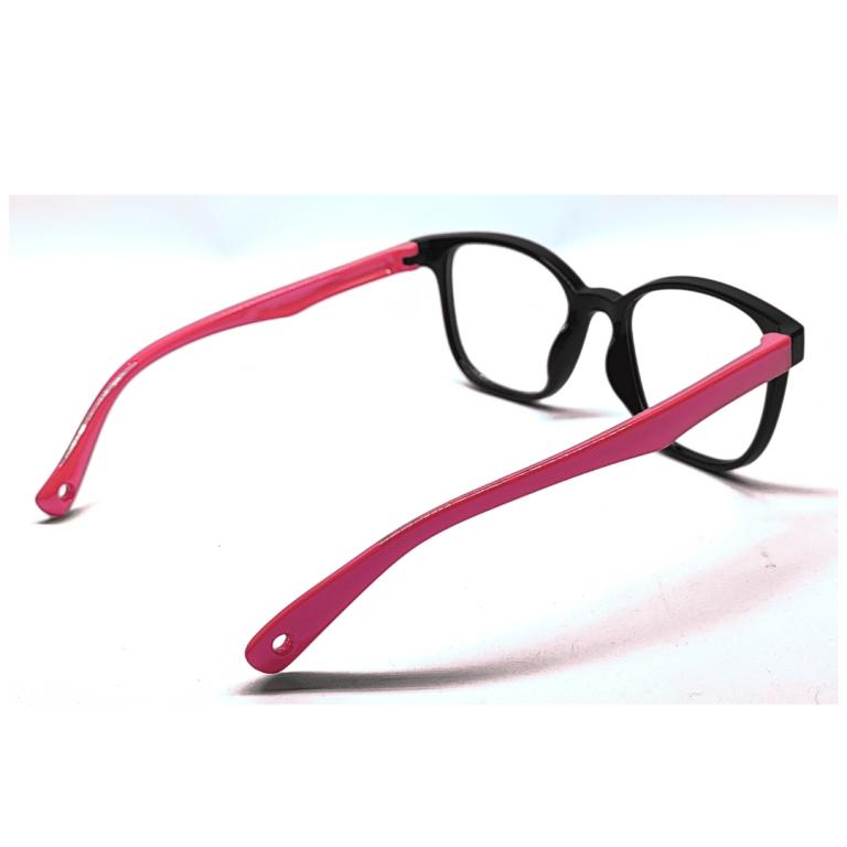 ARMAÇÃO INFANTIL S8222-P-C14