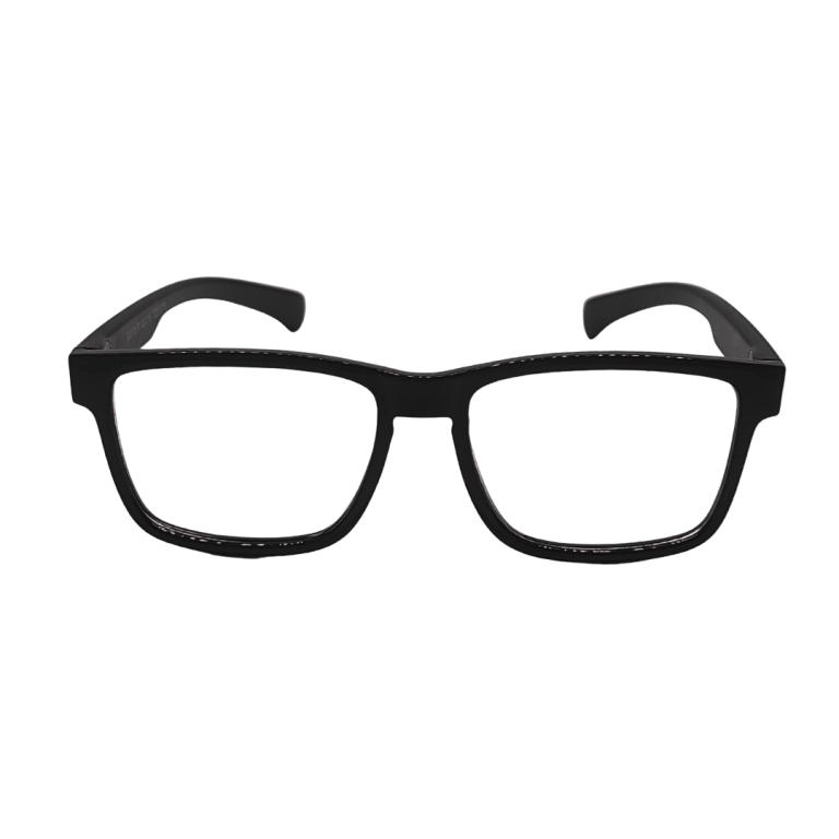 ARMAÇÃO INFANTIL S8113-P-C11