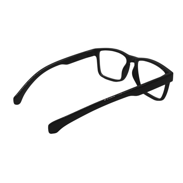 ARMAÇÃO INFANTIL S8113-P-C11