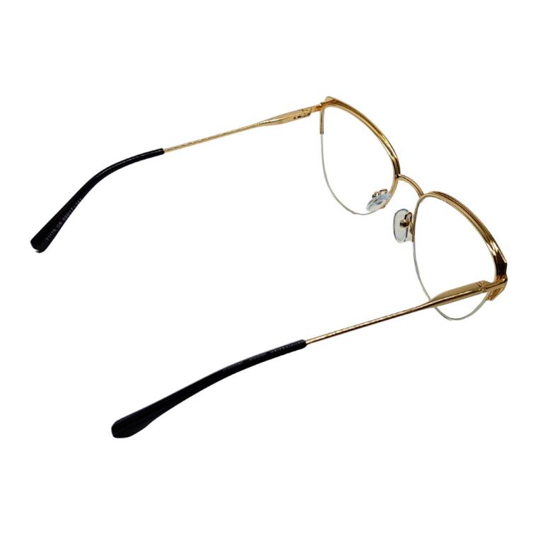 ARMAÇÃO METAL FEM 71176-C5