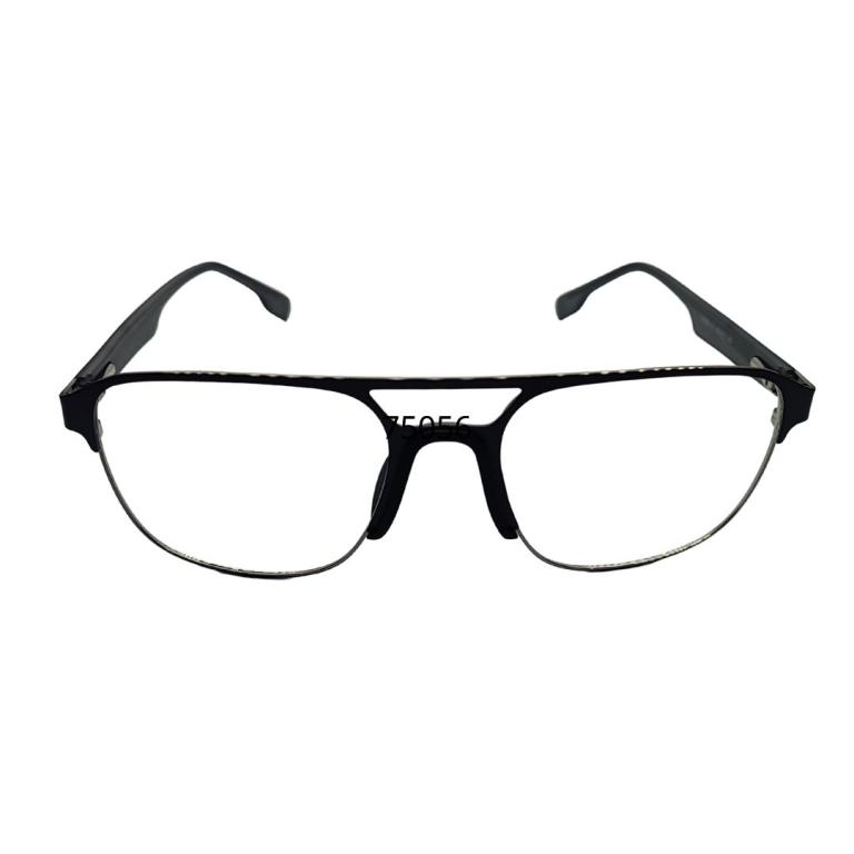 ARMAÇÃO METAL 75056-C1