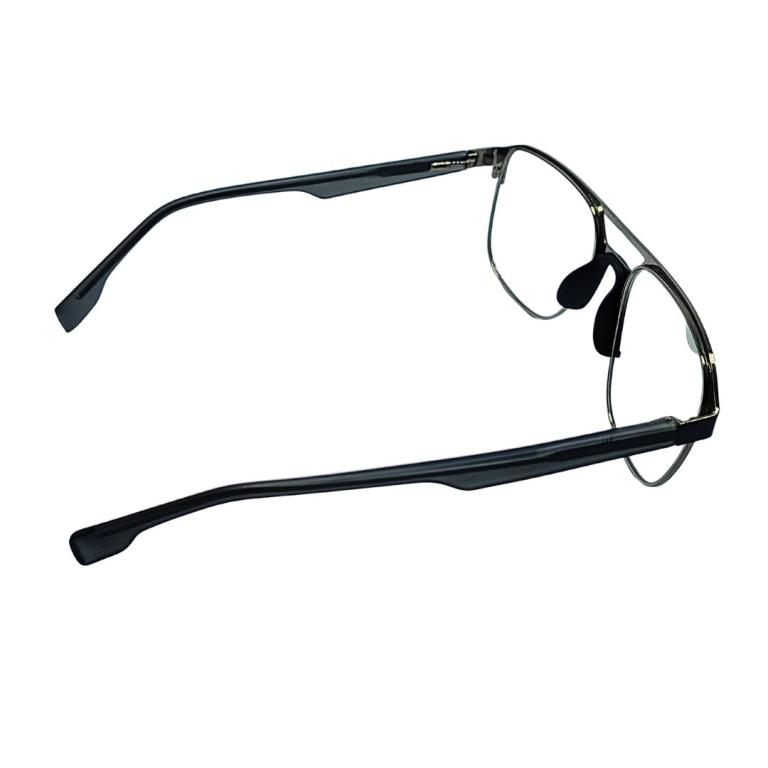 ARMAÇÃO METAL 75056-C1