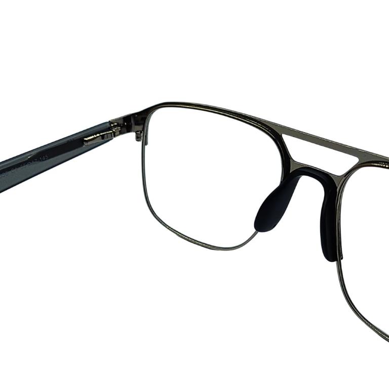 ARMAÇÃO METAL 75056-C1