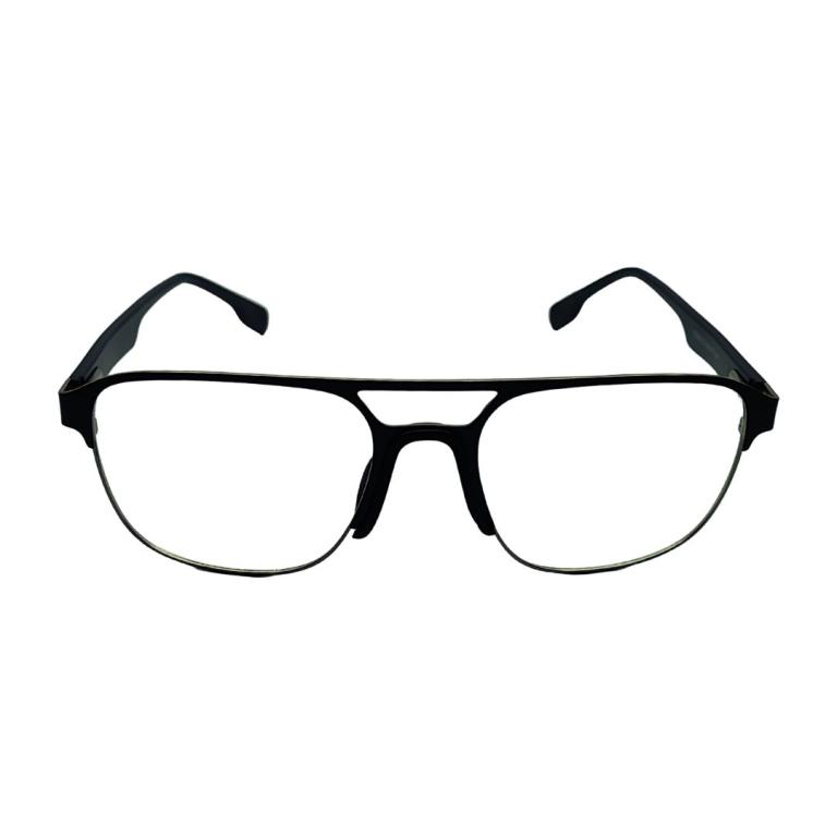 ARMAÇÃO METAL 75056-C2