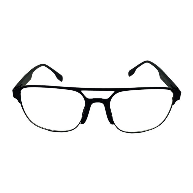 ARMAÇÃO METAL 75056-C3