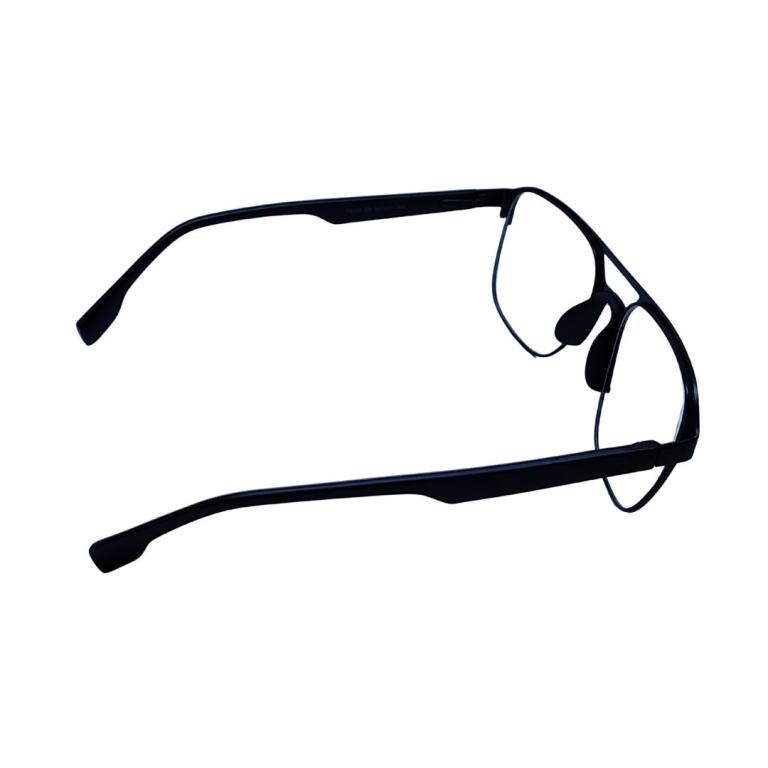 ARMAÇÃO METAL 75056-C3