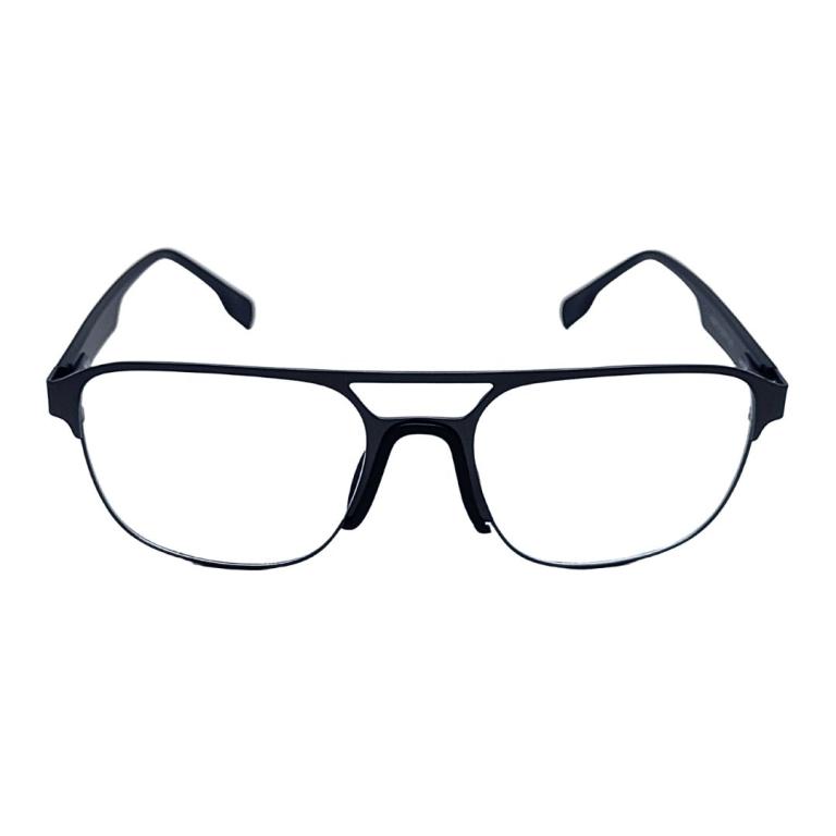 ARMAÇÃO METAL 75056-C4