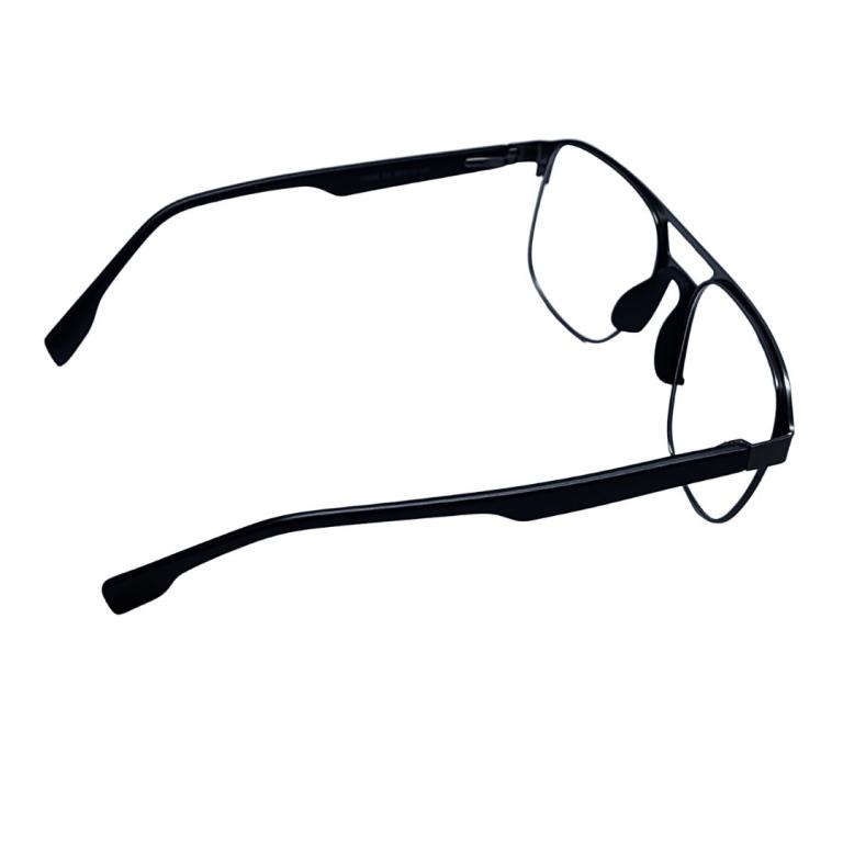 ARMAÇÃO METAL 75056-C4