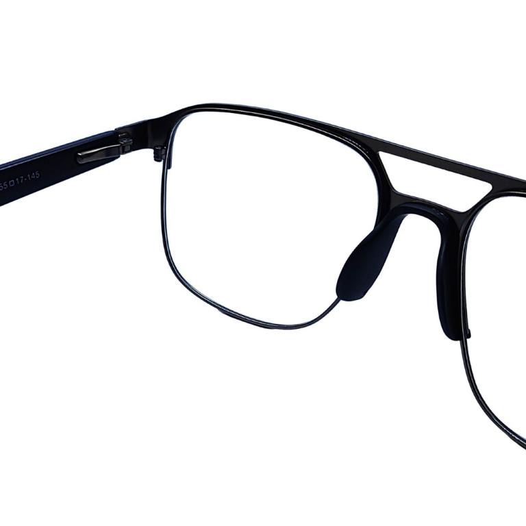 ARMAÇÃO METAL 75056-C4