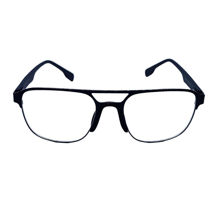 ARMAÇÃO METAL 75056-C5