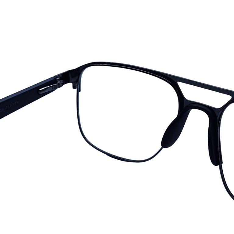 ARMAÇÃO METAL 75056-C5