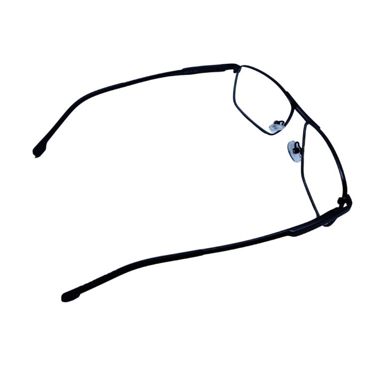 ARMAÇÃO METAL 75072-C1