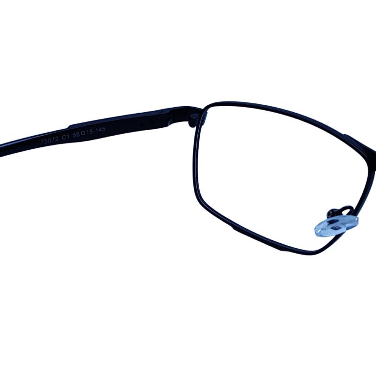 ARMAÇÃO METAL 75072-C1