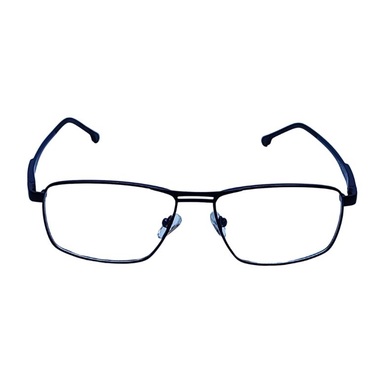 ARMAÇÃO METAL 75072-C2