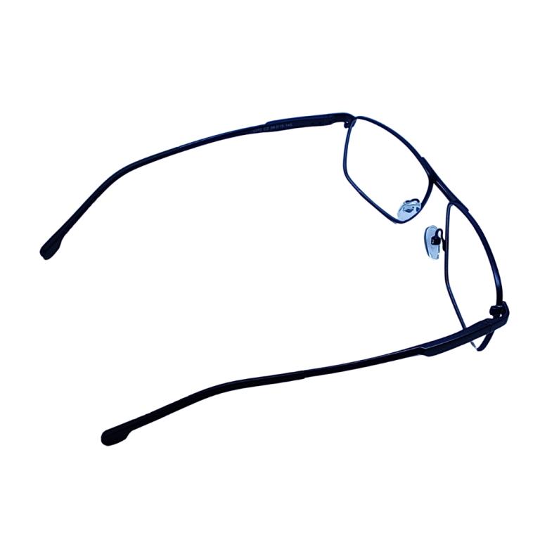 ARMAÇÃO METAL 75072-C2