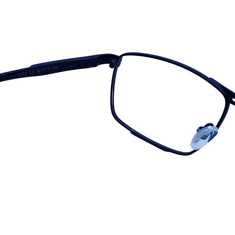 ARMAÇÃO METAL 75072-C2