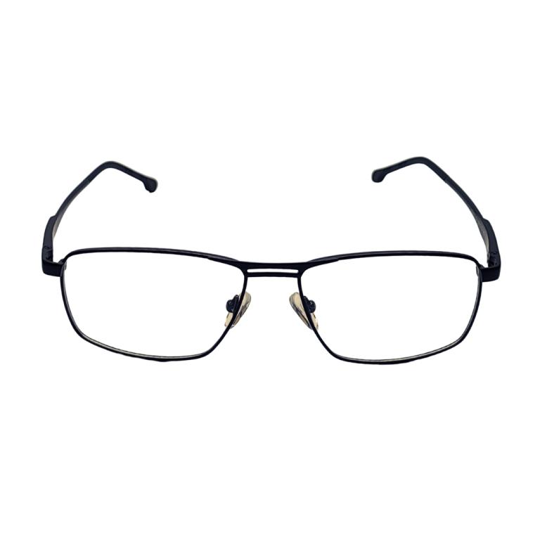 ARMAÇÃO METAL 75072-C4