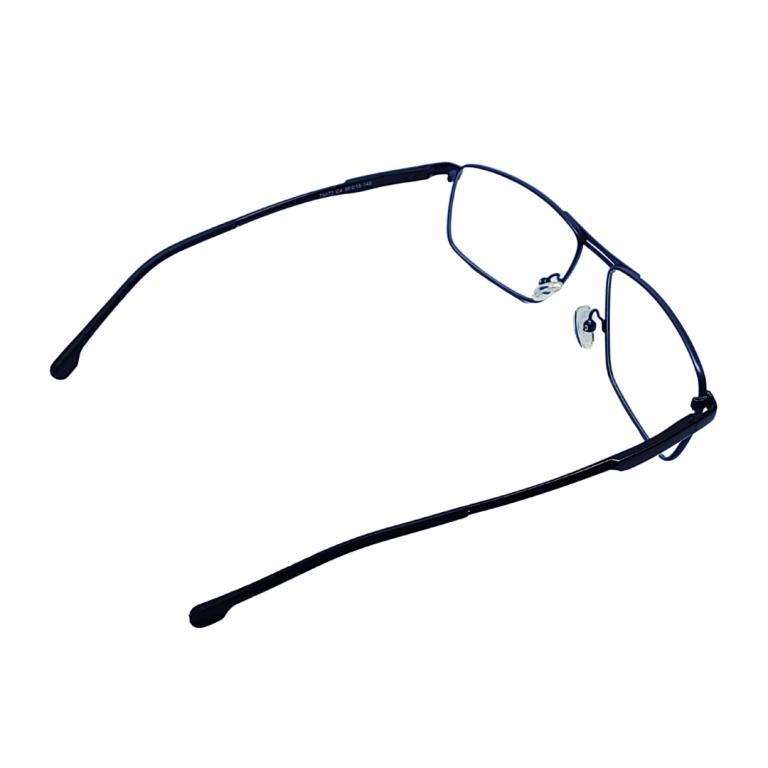 ARMAÇÃO METAL 75072-C4