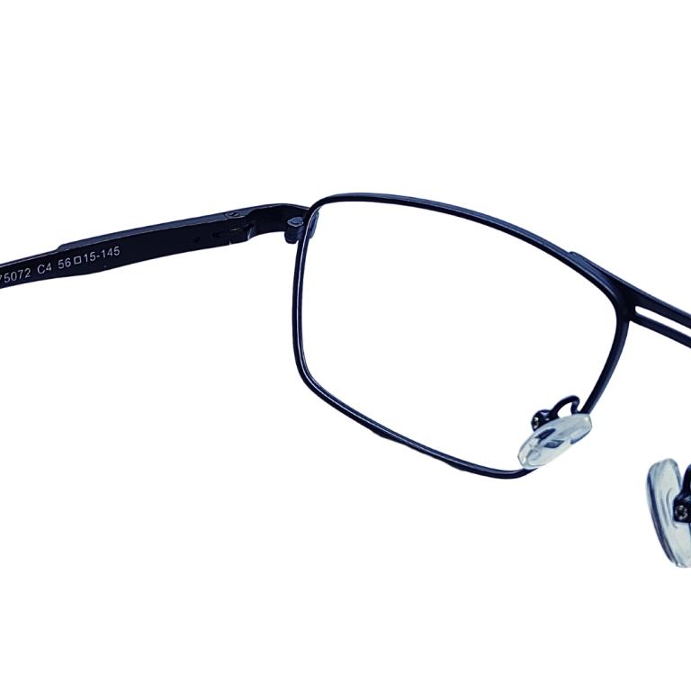 ARMAÇÃO METAL 75072-C4