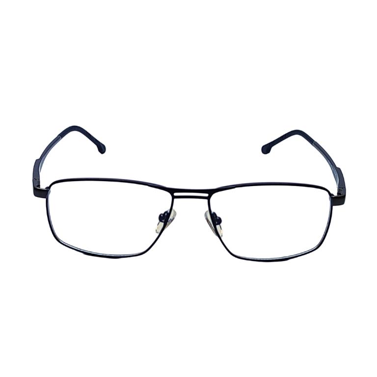 ARMAÇÃO METAL 75072-C5