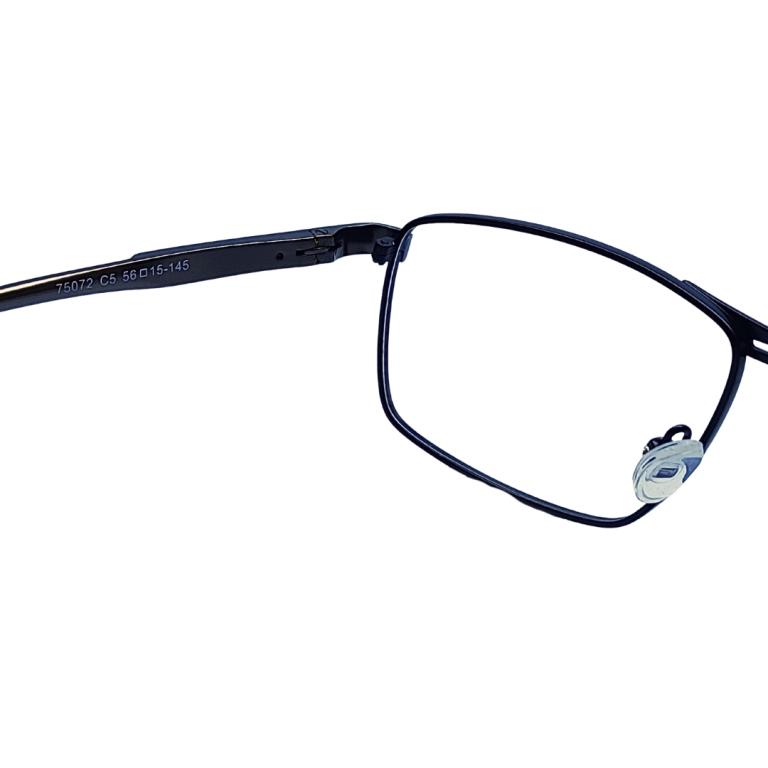 ARMAÇÃO METAL 75072-C5