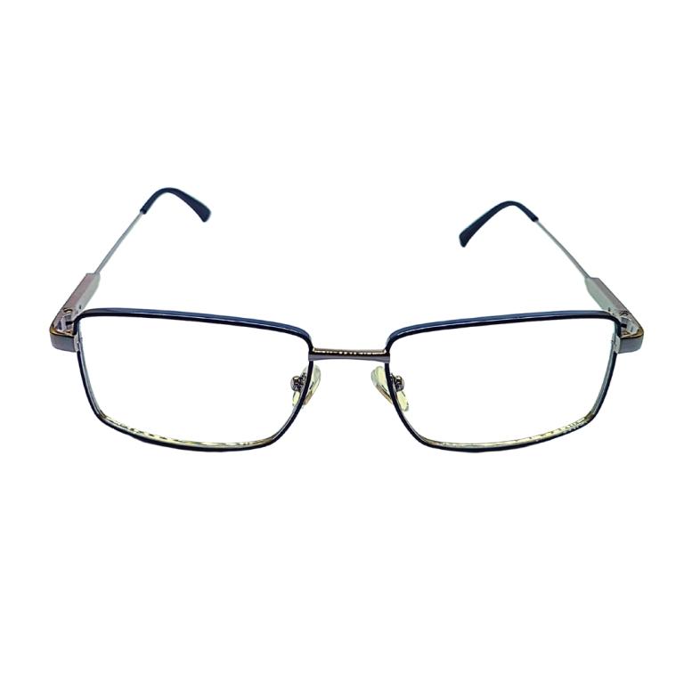 ARMAÇÃO METAL 75097-C1