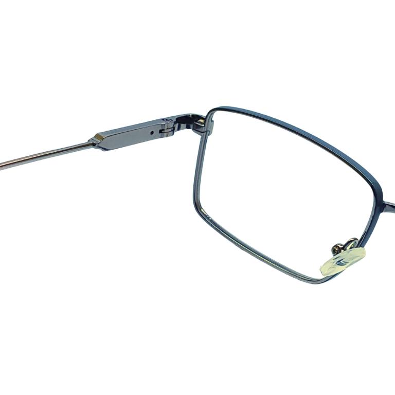 ARMAÇÃO METAL 75097-C1