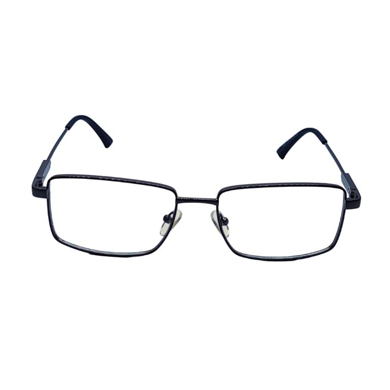 ARMAÇÃO METAL 75097-C5