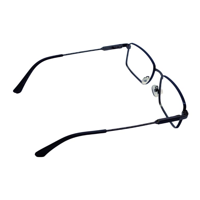 ARMAÇÃO METAL 75097-C5