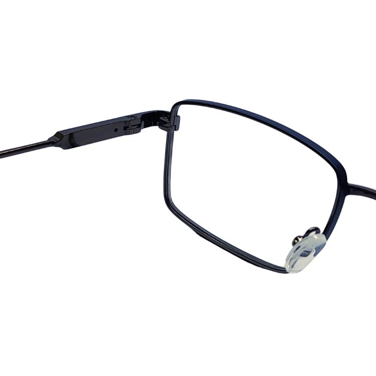 ARMAÇÃO METAL 75097-C5