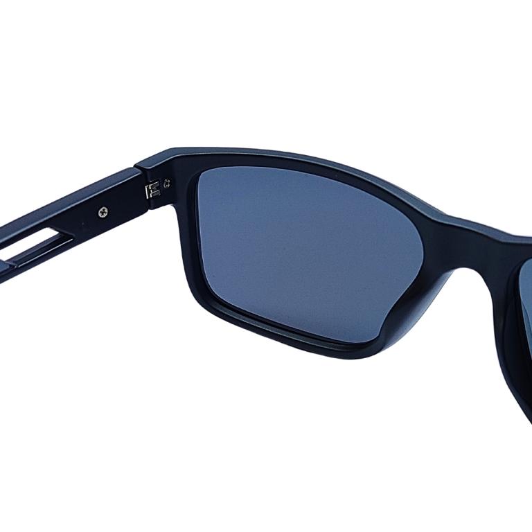 ARMAÇÃO SOLAR 65022P-C01