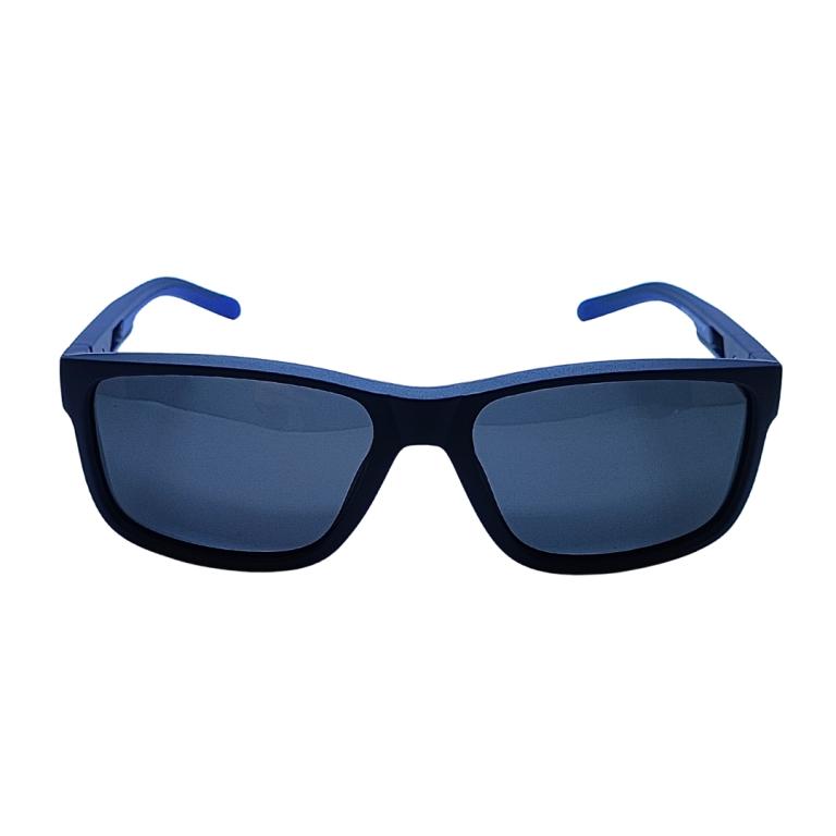 ARMAÇÃO SOLAR 65022P-C02