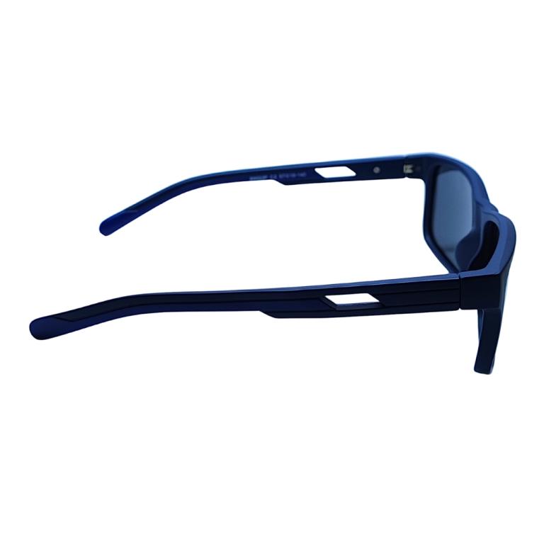 ARMAÇÃO SOLAR 65022P-C02