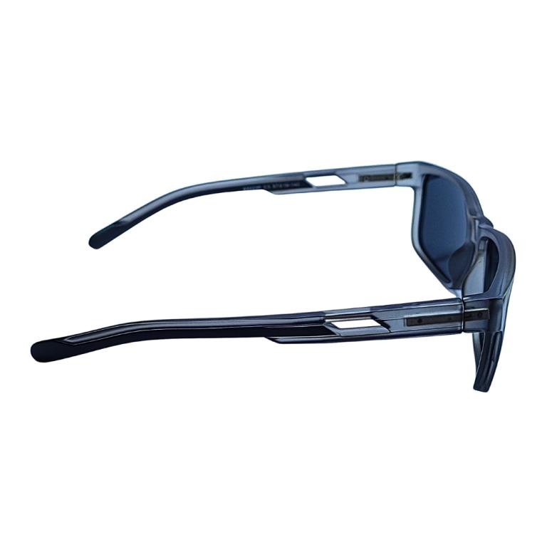 ARMAÇÃO SOLAR 65022P-C03