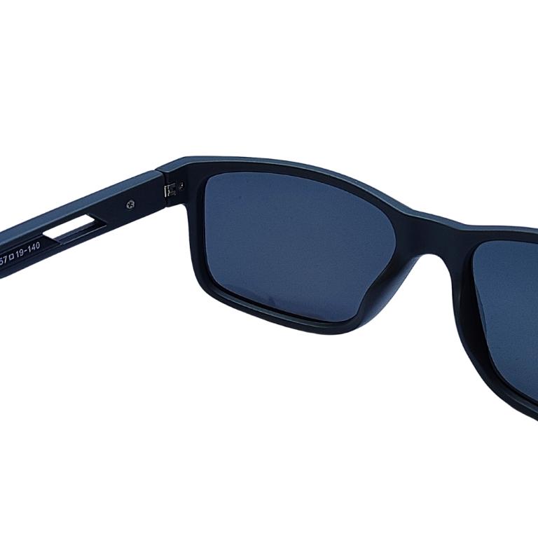 ARMAÇÃO SOLAR 65022P-C04