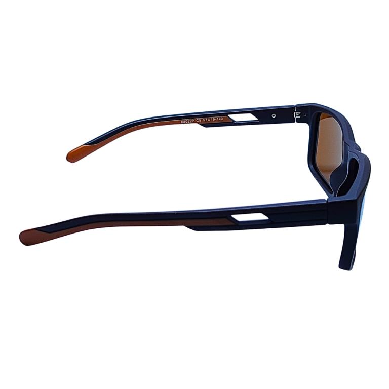 ARMAÇÃO SOLAR 65022P-C05