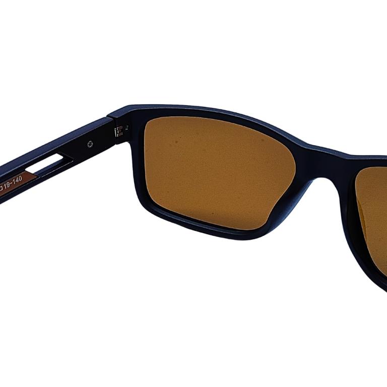 ARMAÇÃO SOLAR 65022P-C05