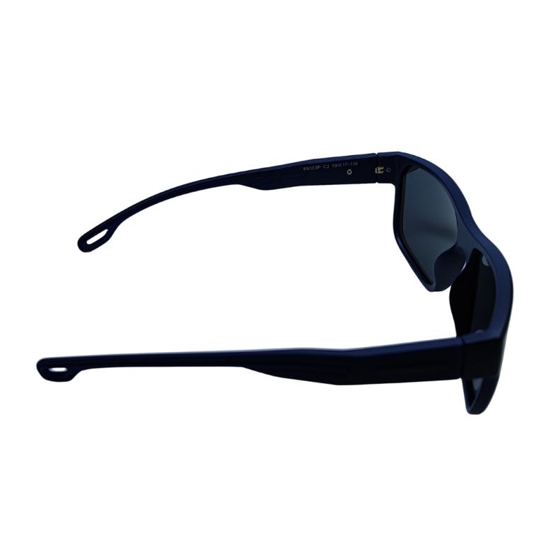 ARMAÇÃO SOLAR 65023P-C02