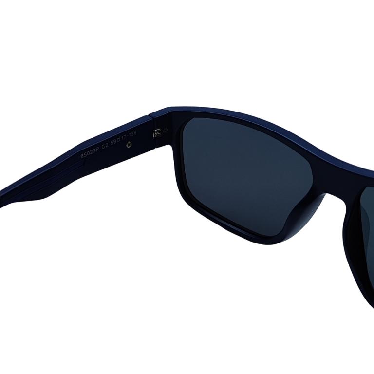 ARMAÇÃO SOLAR 65023P-C02