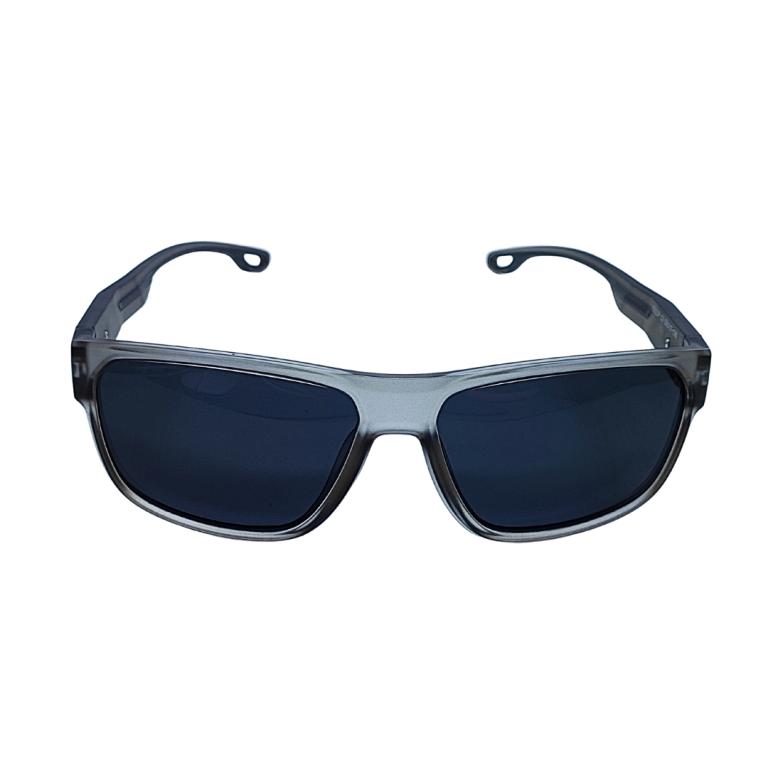 ARMAÇÃO SOLAR 65023P-C03