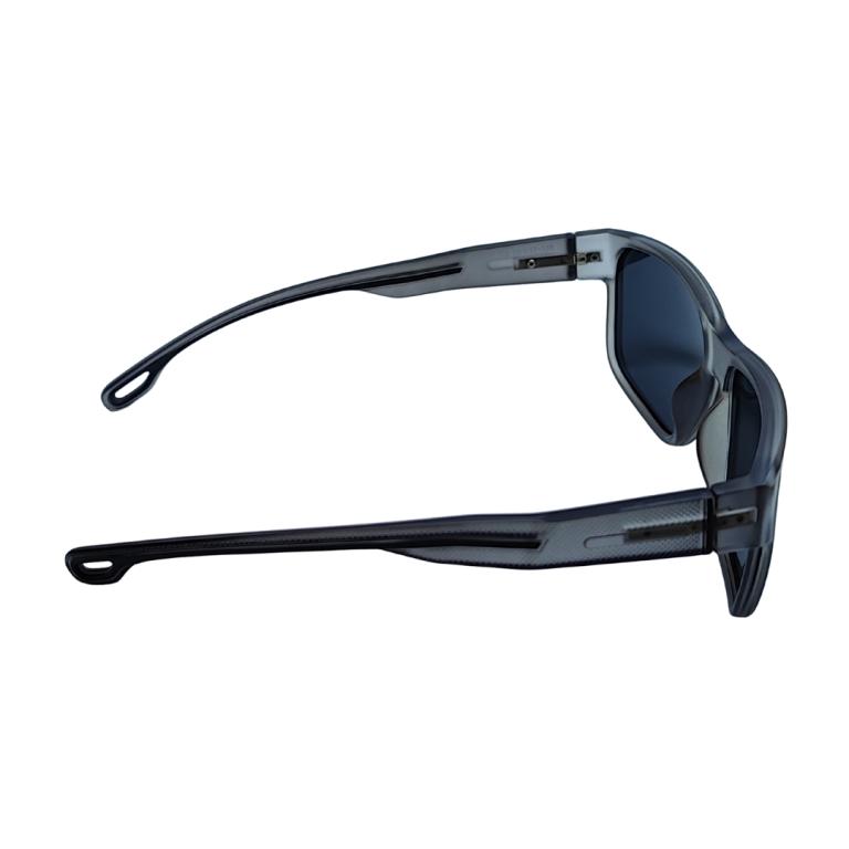 ARMAÇÃO SOLAR 65023P-C03